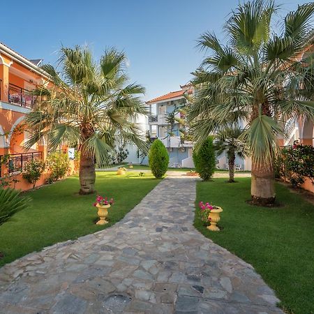 Oniro Studios Zakynthos Island Luaran gambar