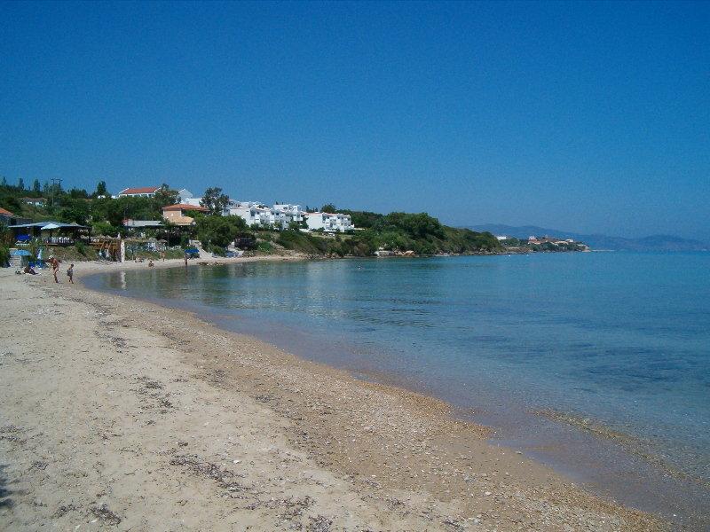 Oniro Studios Zakynthos Island Luaran gambar