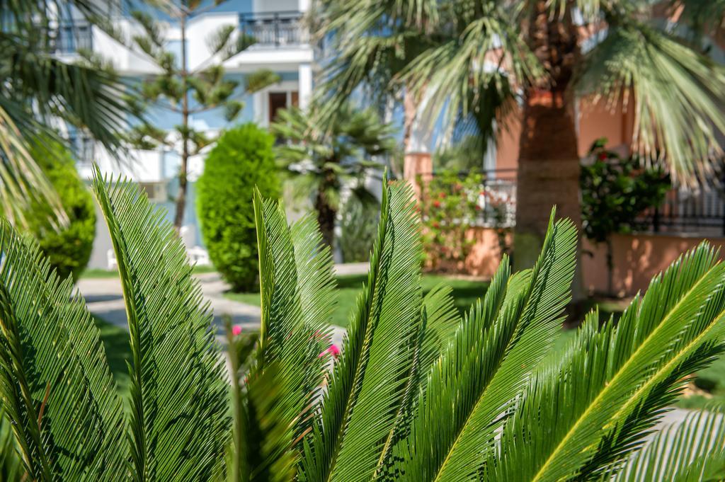 Oniro Studios Zakynthos Island Luaran gambar